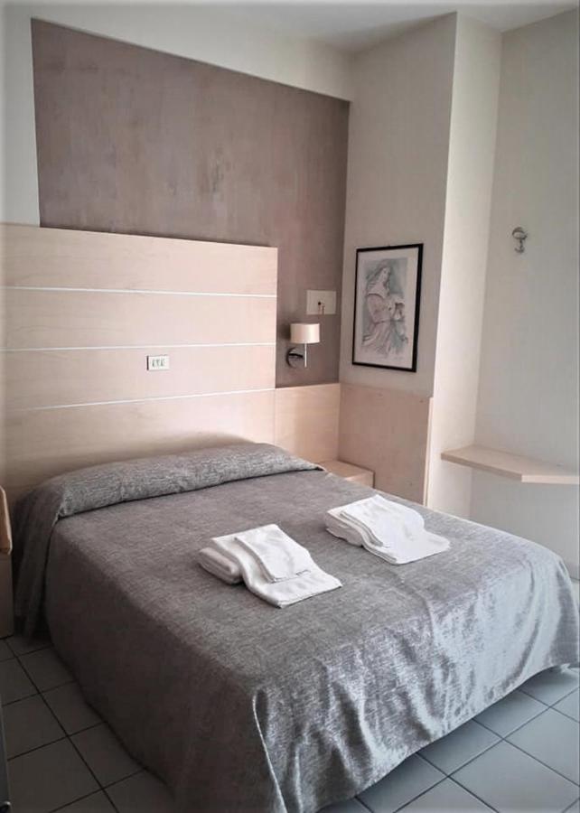 Hotel Prater 체제나티코 외부 사진