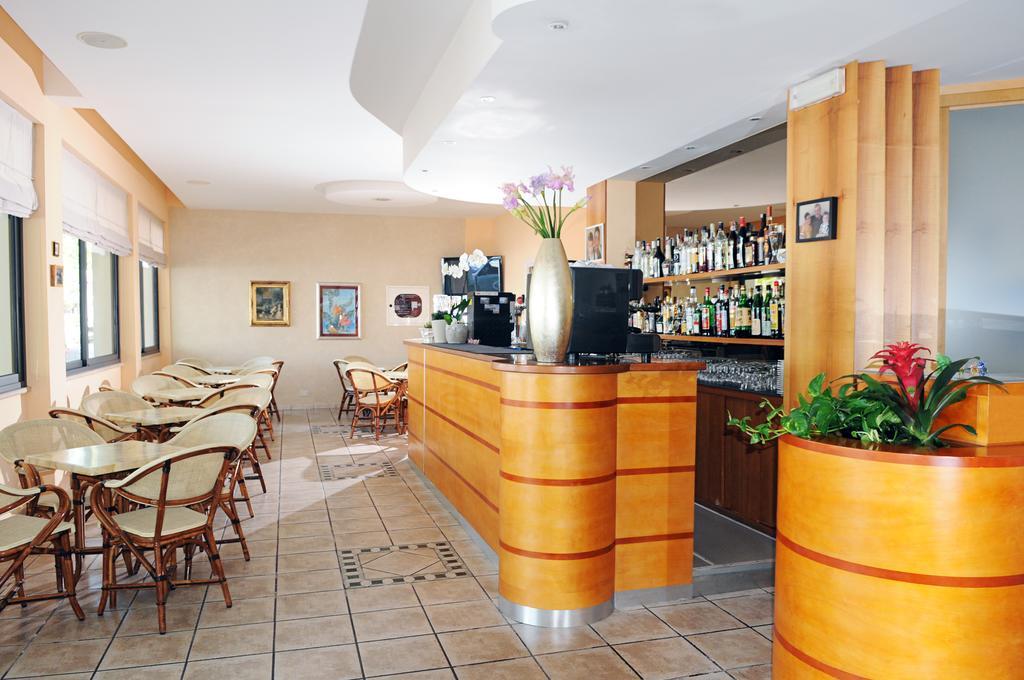 Hotel Prater 체제나티코 외부 사진