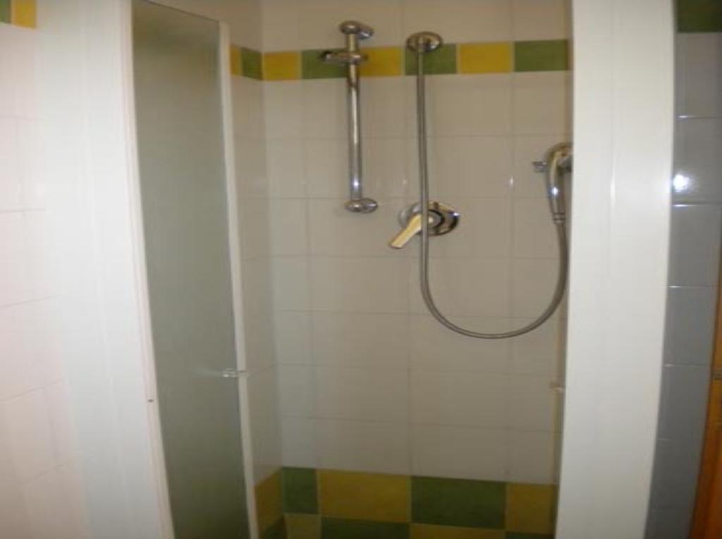 Hotel Prater 체제나티코 객실 사진
